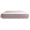 Queen 9-inch Two-Sided Medium Firm Innerspring Mattress