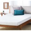 Twin XL 5-inch Thick Firm Memory Foam Mattress